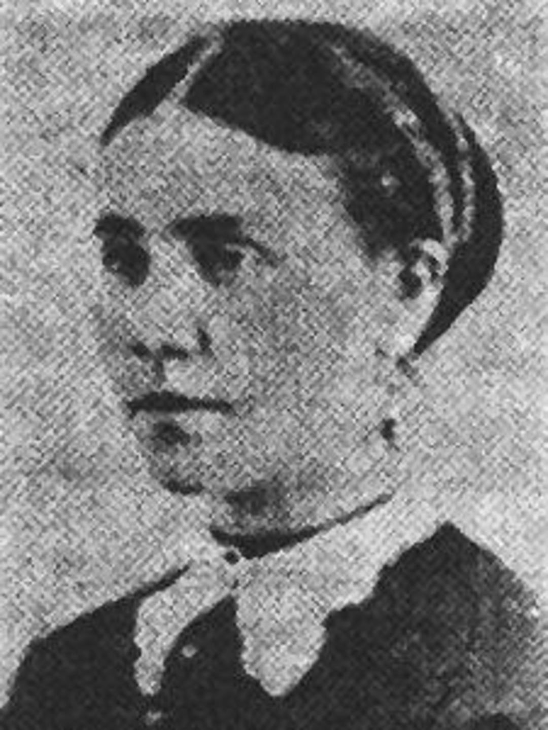 Emma Boston Gibbs (1851 - 1873) Profile